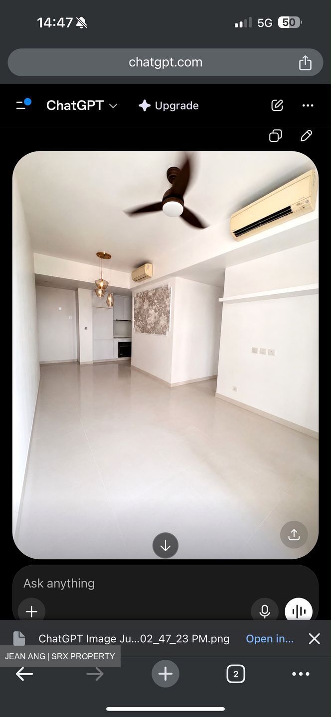 Riverbay (D12), Apartment #590258251